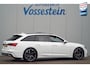 Audi A6 Avant 55 TFSI quattro 3.0 V6 T Design Pro Line Plus S-Line / Super Sportstoelen / Pano / Head-Up / Camera / ACC