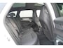 Audi A6 Avant 55 TFSI quattro 3.0 V6 T Design Pro Line Plus S-Line / Super Sportstoelen / Pano / Head-Up / Camera / ACC