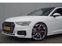 Audi A6 Avant 55 TFSI quattro 3.0 V6 T Design Pro Line Plus S-Line / Super Sportstoelen / Pano / Head-Up / Camera / ACC