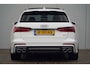 Audi A6 Avant 55 TFSI quattro 3.0 V6 T Design Pro Line Plus S-Line / Super Sportstoelen / Pano / Head-Up / Camera / ACC