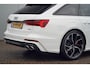 Audi A6 Avant 55 TFSI quattro 3.0 V6 T Design Pro Line Plus S-Line / Super Sportstoelen / Pano / Head-Up / Camera / ACC