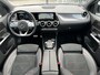Mercedes-Benz B-klasse 180 AMG Pano-Dak | Camera | Night | Stoelverw. | Elekt. Klep