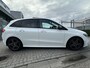 Mercedes-Benz B-klasse 180 AMG Pano-Dak | Camera | Night | Stoelverw. | Elekt. Klep