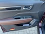 Renault Koleos 4WD Automaat Bom Vol Nette Auto