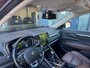 Renault Koleos 4WD Automaat Bom Vol Nette Auto