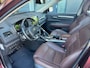 Renault Koleos 4WD Automaat Bom Vol Nette Auto