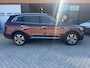 Renault Koleos 4WD Automaat Bom Vol Nette Auto