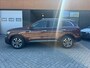 Renault Koleos 4WD Automaat Bom Vol Nette Auto