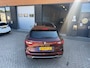 Renault Koleos 4WD Automaat Bom Vol Nette Auto
