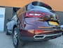 Renault Koleos 4WD Automaat Bom Vol Nette Auto