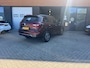 Renault Koleos 4WD Automaat Bom Vol Nette Auto