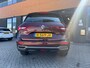 Renault Koleos 4WD Automaat Bom Vol Nette Auto
