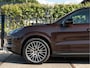 Porsche Cayenne 3.0 E-Hybrid | Luchtvering | Bose | Sport-Chrono