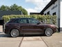Porsche Cayenne 3.0 E-Hybrid | Luchtvering | Bose | Sport-Chrono