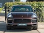 Porsche Cayenne 3.0 E-Hybrid | Luchtvering | Bose | Sport-Chrono