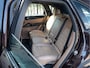 Porsche Cayenne 3.0 E-Hybrid | Luchtvering | Bose | Sport-Chrono