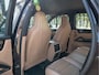 Porsche Cayenne 3.0 E-Hybrid | Luchtvering | Bose | Sport-Chrono