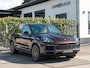 Porsche Cayenne 3.0 E-Hybrid | Luchtvering | Bose | Sport-Chrono