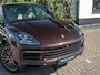 Porsche Cayenne 3.0 E-Hybrid | Luchtvering | Bose | Sport-Chrono