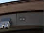 Porsche Cayenne 3.0 E-Hybrid | Luchtvering | Bose | Sport-Chrono