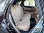 Porsche Cayenne 3.0 E-Hybrid | Luchtvering | Bose | Sport-Chrono