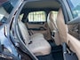 Porsche Cayenne 3.0 E-Hybrid | Luchtvering | Bose | Sport-Chrono