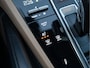 Porsche Cayenne 3.0 E-Hybrid | Luchtvering | Bose | Sport-Chrono