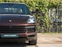 Porsche Cayenne 3.0 E-Hybrid | Luchtvering | Bose | Sport-Chrono