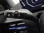 Kia EV6 GT-Line 84 kWh | DEMO | Facelift | Panoramadak | Led Matrix Koplampen | Meridian Surround | Head-Up | 360° Camera |