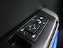 Kia EV6 GT-Line 84 kWh | DEMO | Facelift | Panoramadak | Led Matrix Koplampen | Meridian Surround | Head-Up | 360° Camera |