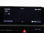 Kia EV6 GT-Line 84 kWh | DEMO | Facelift | Panoramadak | Led Matrix Koplampen | Meridian Surround | Head-Up | 360° Camera |