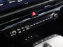 Kia EV6 GT-Line 84 kWh | DEMO | Facelift | Panoramadak | Led Matrix Koplampen | Meridian Surround | Head-Up | 360° Camera |