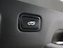 Kia EV6 GT-Line 84 kWh | DEMO | Facelift | Panoramadak | Led Matrix Koplampen | Meridian Surround | Head-Up | 360° Camera |