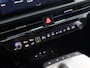 Kia EV6 GT-Line 84 kWh | DEMO | Facelift | Panoramadak | Led Matrix Koplampen | Meridian Surround | Head-Up | 360° Camera |