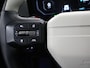 Kia EV6 GT-Line 84 kWh | DEMO | Facelift | Panoramadak | Led Matrix Koplampen | Meridian Surround | Head-Up | 360° Camera |