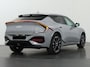 Kia EV6 GT-Line 84 kWh | DEMO | Facelift | Panoramadak | Led Matrix Koplampen | Meridian Surround | Head-Up | 360° Camera |