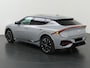 Kia EV6 GT-Line 84 kWh | DEMO | Facelift | Panoramadak | Led Matrix Koplampen | Meridian Surround | Head-Up | 360° Camera |
