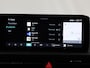 Kia EV6 GT-Line 84 kWh | DEMO | Facelift | Panoramadak | Led Matrix Koplampen | Meridian Surround | Head-Up | 360° Camera |