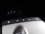 Kia EV6 GT-Line 84 kWh | DEMO | Facelift | Panoramadak | Led Matrix Koplampen | Meridian Surround | Head-Up | 360° Camera |