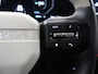 Kia EV6 GT-Line 84 kWh | DEMO | Facelift | Panoramadak | Led Matrix Koplampen | Meridian Surround | Head-Up | 360° Camera |