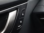 Kia EV6 GT-Line 84 kWh | DEMO | Facelift | Panoramadak | Led Matrix Koplampen | Meridian Surround | Head-Up | 360° Camera |