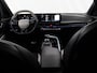 Kia EV6 GT-Line 84 kWh | DEMO | Facelift | Panoramadak | Led Matrix Koplampen | Meridian Surround | Head-Up | 360° Camera |