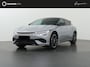 Kia EV6 GT-Line 84 kWh | DEMO | Facelift | Panoramadak | Led Matrix Koplampen | Meridian Surround | Head-Up | 360° Camera |