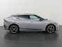 Kia EV6 GT-Line 84 kWh | DEMO | Facelift | Panoramadak | Led Matrix Koplampen | Meridian Surround | Head-Up | 360° Camera |