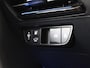 Kia EV6 GT-Line 84 kWh | DEMO | Facelift | Panoramadak | Led Matrix Koplampen | Meridian Surround | Head-Up | 360° Camera |