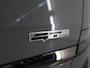 Kia EV6 GT-Line 84 kWh | DEMO | Facelift | Panoramadak | Led Matrix Koplampen | Meridian Surround | Head-Up | 360° Camera |