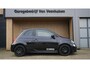Abarth 595 1.4 T-Jet 165pk Monster Energy Yamaha *Gelimiteerde oplage One off 2000* Virtual Cockpit Record Monza uitlaat 17inch LM 68278km!