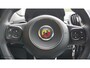 Abarth 595 1.4 T-Jet 165pk Monster Energy Yamaha *Gelimiteerde oplage One off 2000* Virtual Cockpit Record Monza uitlaat 17inch LM 68278km!
