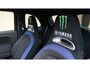 Abarth 595 1.4 T-Jet 165pk Monster Energy Yamaha *Gelimiteerde oplage One off 2000* Virtual Cockpit Record Monza uitlaat 17inch LM 68278km!