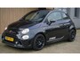 Abarth 595 1.4 T-Jet 165pk Monster Energy Yamaha *Gelimiteerde oplage One off 2000* Virtual Cockpit Record Monza uitlaat 17inch LM 68278km!
